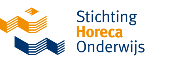 Allergenenkaart.nl homepage