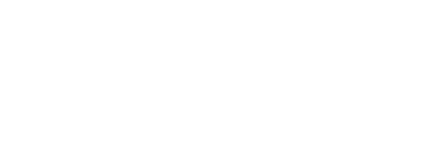 Allergenenkaart.nl homepage